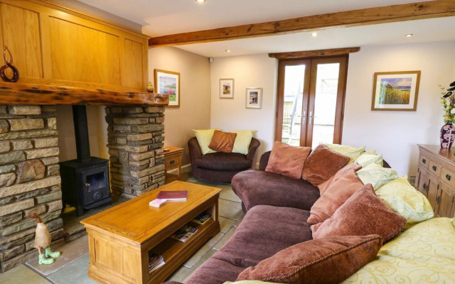 Windmill Cottage