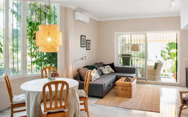 107286 - House in Mijas