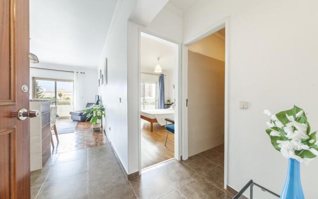 Vaumar Holiday Rentals - Beach & Pool