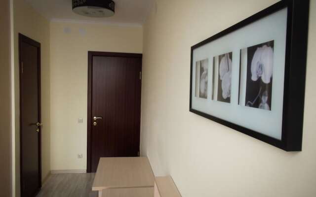 Laza Hall