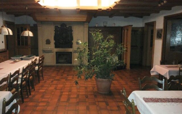 Hotel Plettenberger Hof