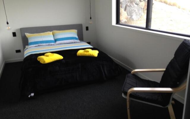 Simply Stunning Studio 1 Apartment - Sleeps two