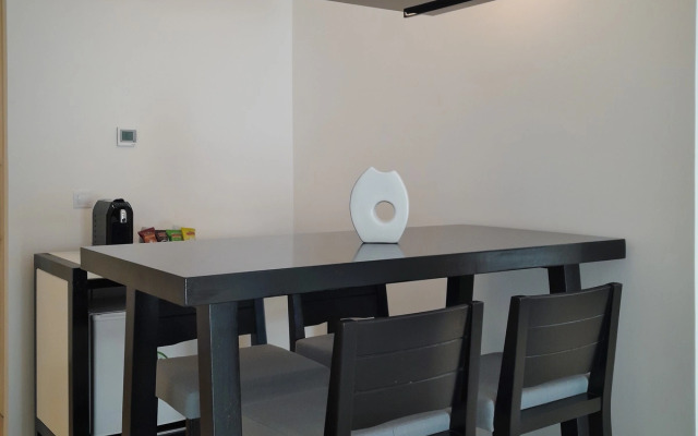 Grand Memories Holguin