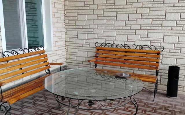 Русская Пирамида