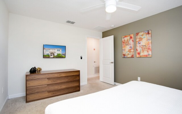 1603 Moon Valley Drive