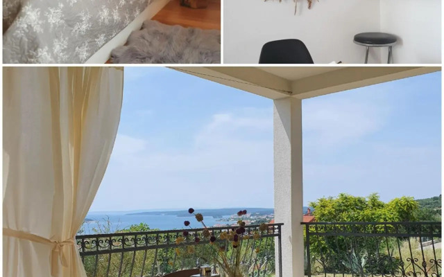 Villa Malena