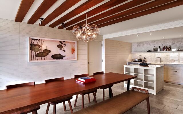 Andaz Maui at Wailea Resort - a concept by Hyatt