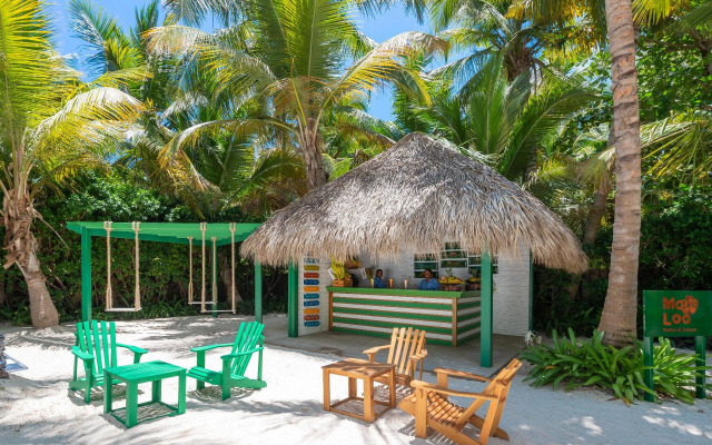 Catalonia Royal Bavaro - Adults Only