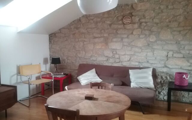 L'Atelier Victoria