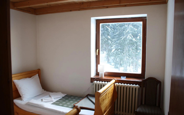 Villa Kostic Kopaonik