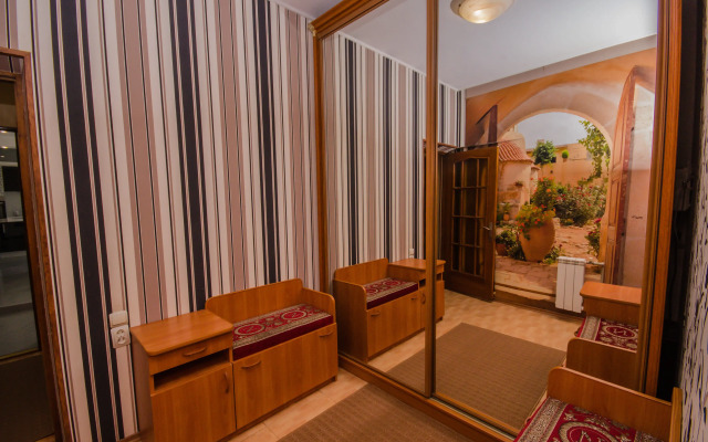 Вилла Никита