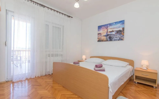 Apartments Spirit of the Sea