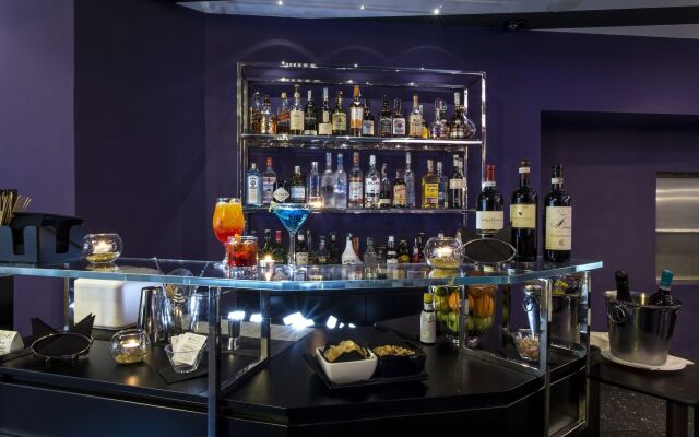 The Tribune, part of JdV by Hyatt