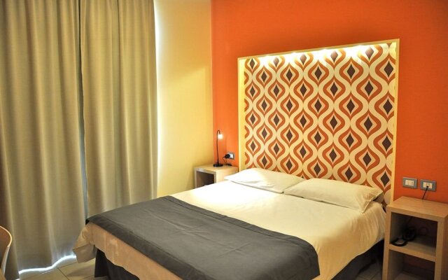 Letto & Riletto