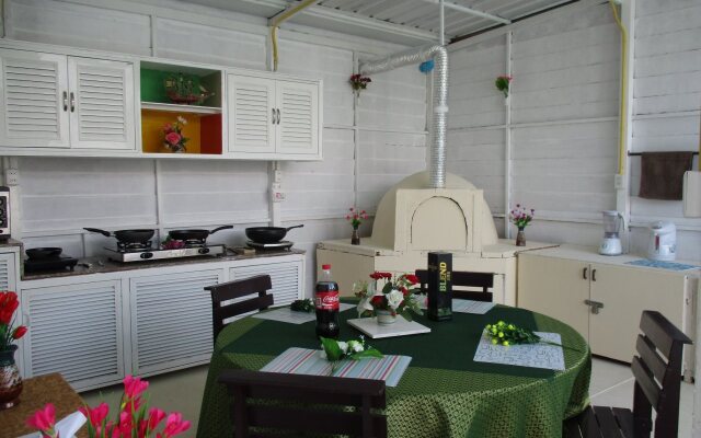 Sawasdee Rawai Phuket
