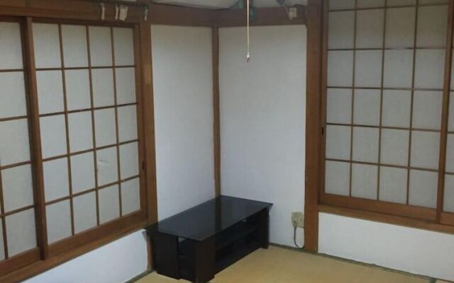 Hikawacho Guest House