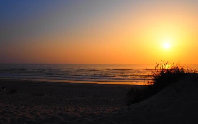 Swara Slow Living Home