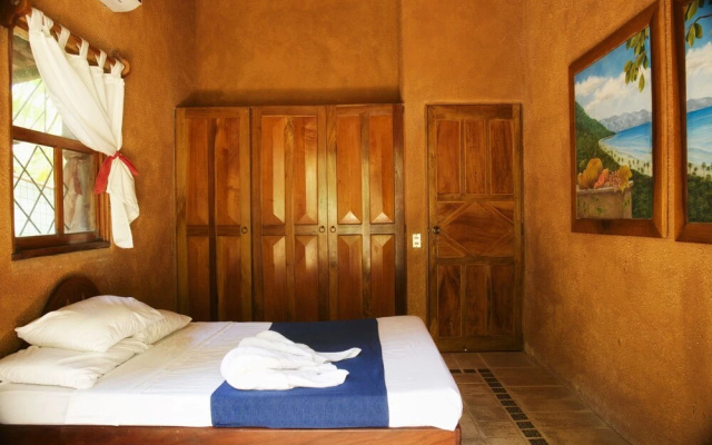Villa Havana