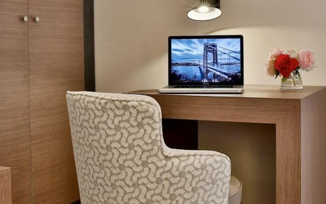 LAdresse - Ferme du Roy