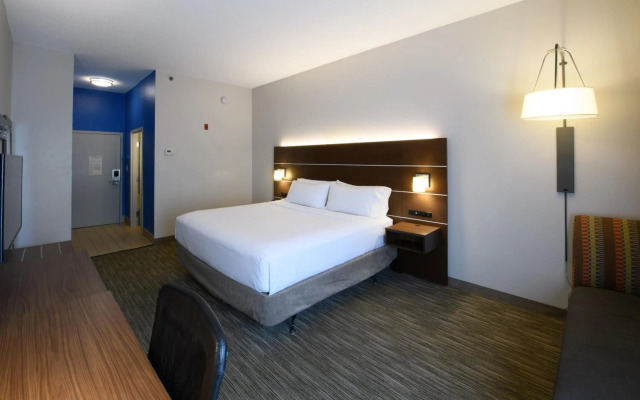 INNSiDE by Meliá Tenerife Santa Cruz