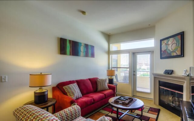 Glendon Westwood #5200 2 Bedroom Home