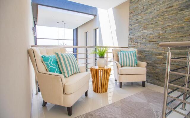 C' la Vie Luxury Accommodation & Spa