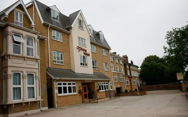 Viking Hotel