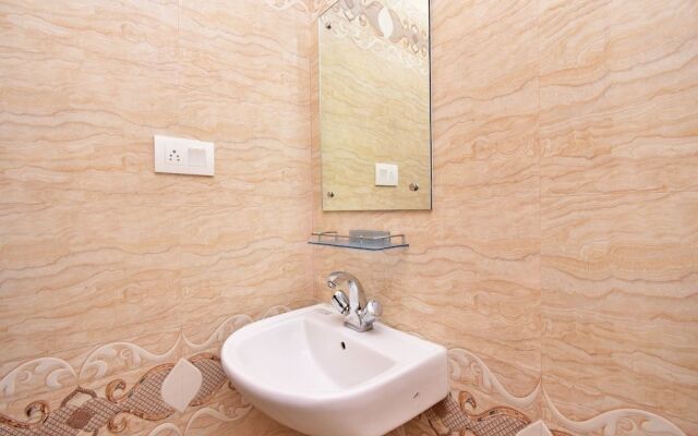 SilverKeyExecutiveStays38545StayhubParkStreet