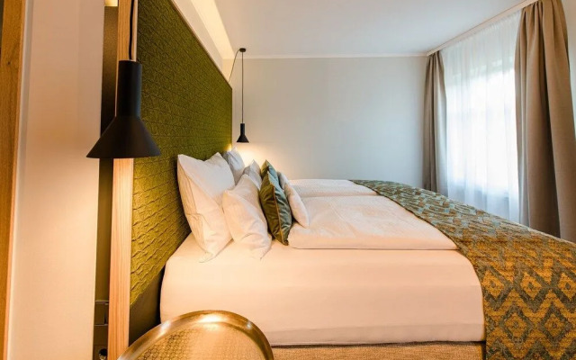 Weinhotel Freylich Zahn