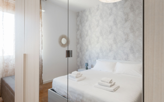 Italianway - Marconi 3