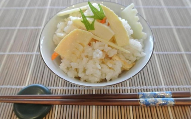 Kakegawa Business Hotel Ekinan-Inn