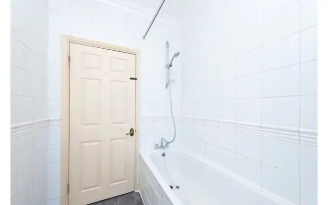 Cromweel Elite Apartment 3 Bedroom