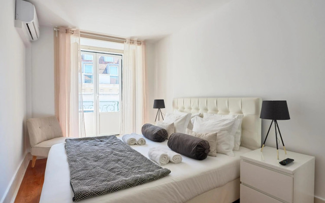 Casa Portuguesa Chiado 25