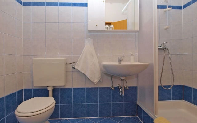 Rooms Ivica 1452