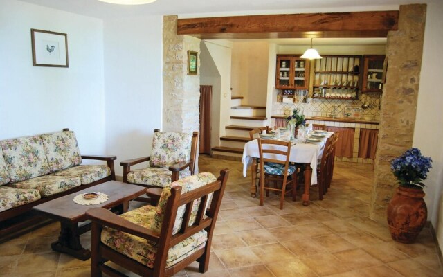 Casa Pantera