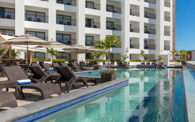 Medano Hotel and Spa
