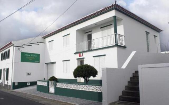 Residencia Bem Estar Dona Adelina