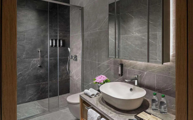 Mövenpick Living Istanbul Saklivadi