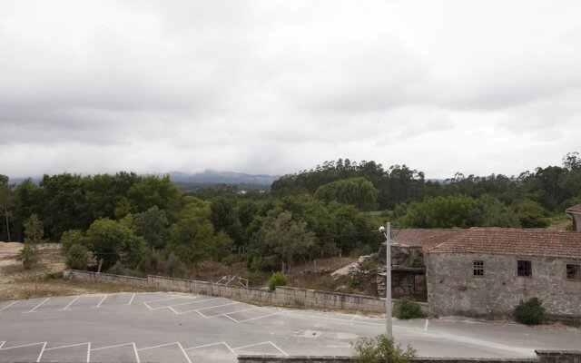 Casa das Origens