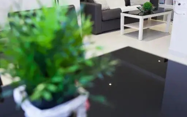 Casa Rural El Mendrugo