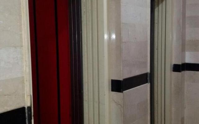 apartment 2 bedrooms in agdal