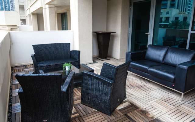 HiGuests Vacation Homes 29 Boulevard 2