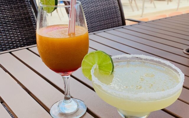 La Masia Hotel Boutique