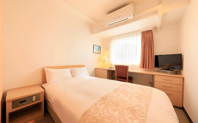 Hotel Famy Inn Kinshicho