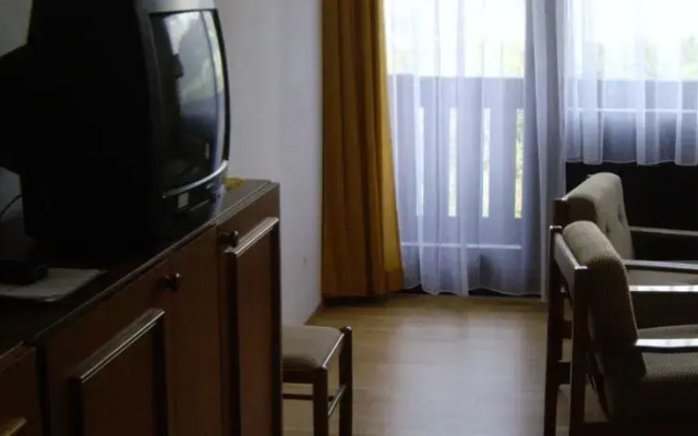 Ferienwohnung Kienzle