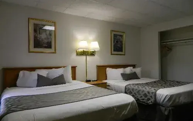Durango Travelodge