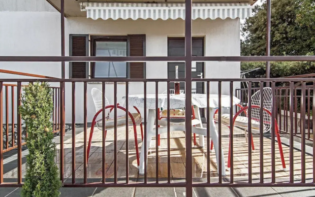 Apartments Zgrablic 148