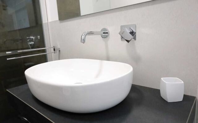 Sunrise B&B Sicilia Avola