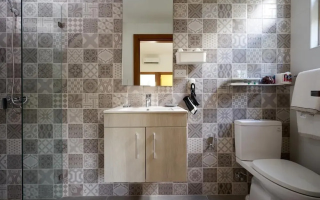 Apartments in La Julia 1 and 2 Bedrooms