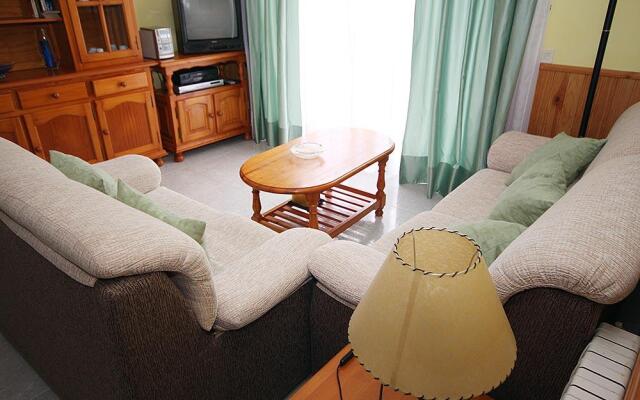 House in Porto Do Son, a Coruna 102117